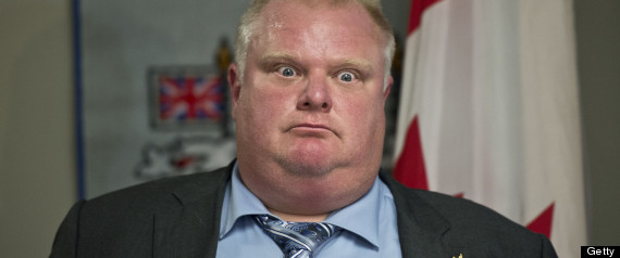 [Image: r-rob-ford-ontario-liberals-large570.jpg]